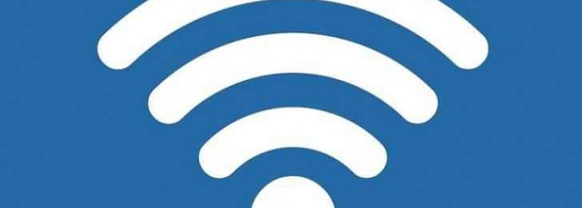 ثغرة خطيرة تصيب جميع شبكات واي فاي وأجهزة أندرويد