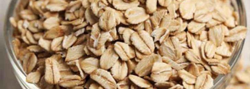 أطعمة لعلاج مشكلة تكيّس المبايض