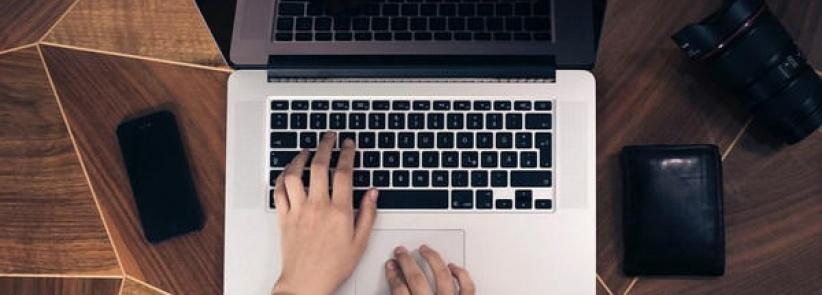 هكذا ستقضي لينوفو وإنتل على كلمات السر