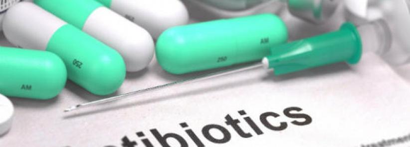 المرضى يحتاجون إلى 