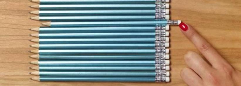 هذه الأعراض تعني أنّك 