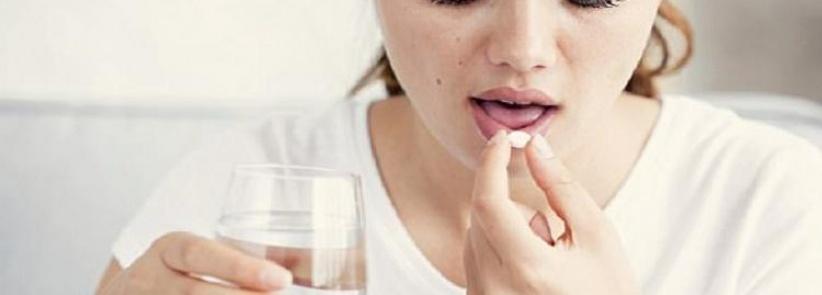 حبة دواء واحدة تحرق الدهون وتغنيك عن الرياضة!