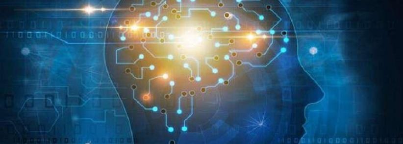 الأذكياء أكثر عرضة للأمراض العقلية والجسدية