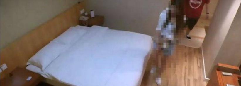 عرضت عذريتها للبيع مقابل الحصول على أيفون 8... لقنت درساً لن تنساه أبداً!