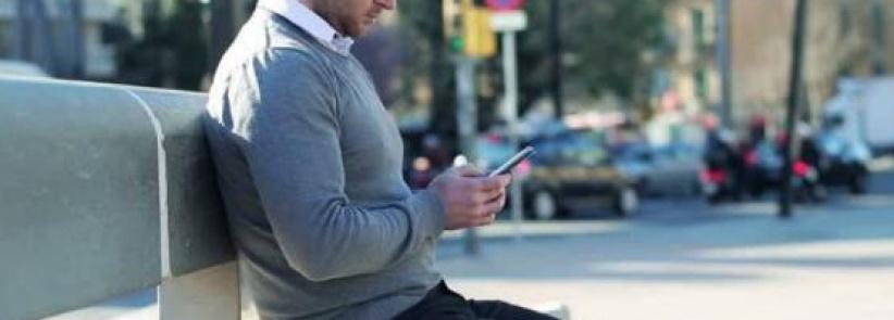 السروال الضيق يضعف القدرة الإنجابية لدى الرجال... هل هذا صحيح؟