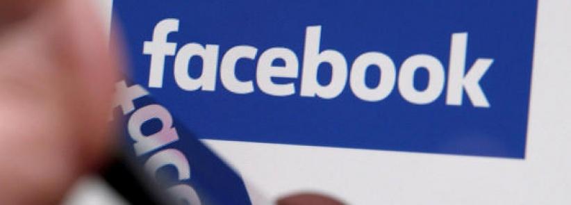 فيسبوك تختبر تحديثات جديدة في حالة الملف الشخصي