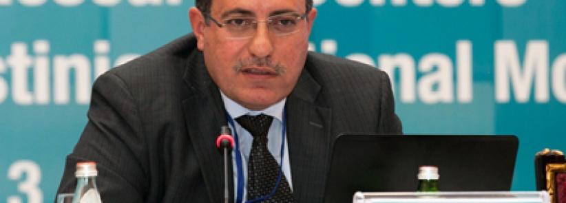 بلفور.. الاحتجاج المقموع والاحتفال المتجدد!!