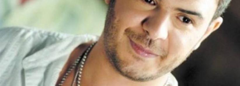 هل تذكرون أحمد الشريف؟ أخباره مقطوعة وهذا آخر ما عُرف عنه!