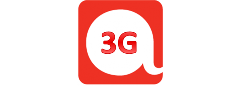 قريباً ربط الشبكة الحكومية بين غزة والضفة و3G لغزة