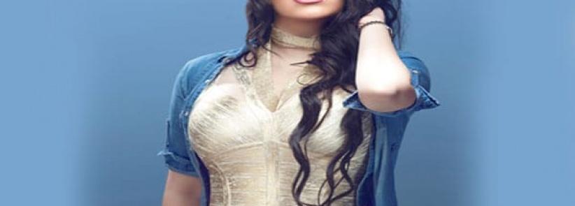 مروة راتب لـ لجين عمران: ما أحب أحد يتحداني في الأسعار.. فاتورة الكهرباء 60 ألف