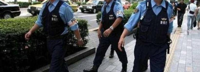 العثور على تسع جثث في شقة قرب طوكيو اثنتان منها مقطوعتا الرأس