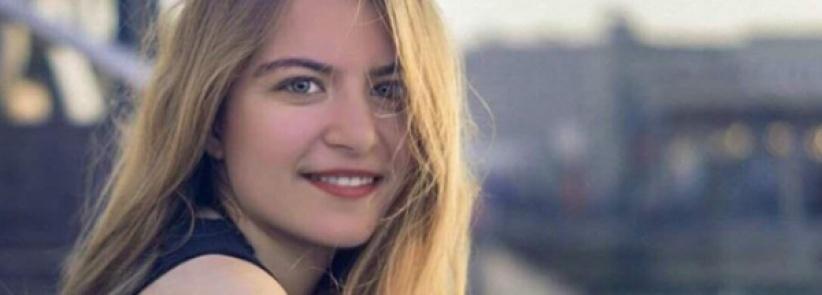 مصرع فتاة من شفاعمرو بحادث طرق بتل أبيب