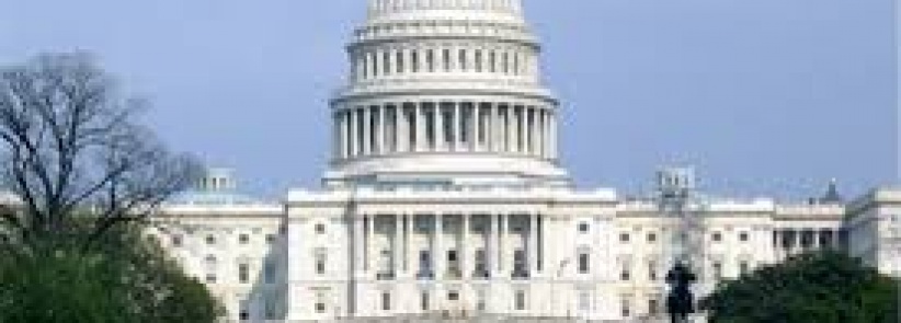 البيت الابيض يعارض تصويت الحكومة الاسرائيلية على مشروع قانون “القدس الكبرى”