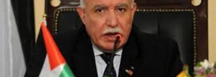 الوزير المالكي يشارك في أعمال مؤتمر التعددية الثقافية والدينية