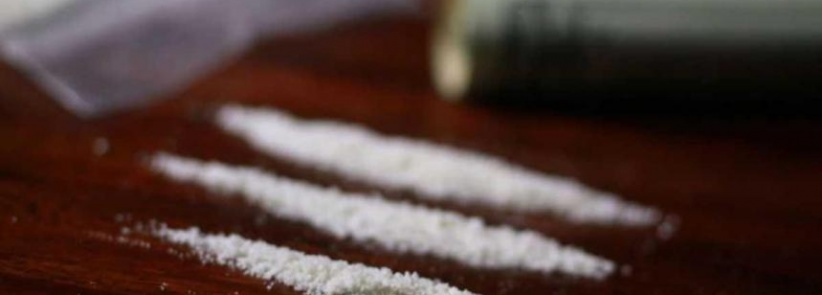 ترتيب أكثر دول العالم بنسبة تعاطي الكوكايين