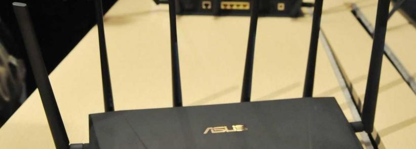 طريقة بسيطة للتغلب على أسوأ مشاكل الواي فاي