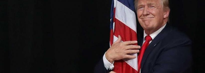 ترامب يريد إعدام منفذ هجوم نيويورك