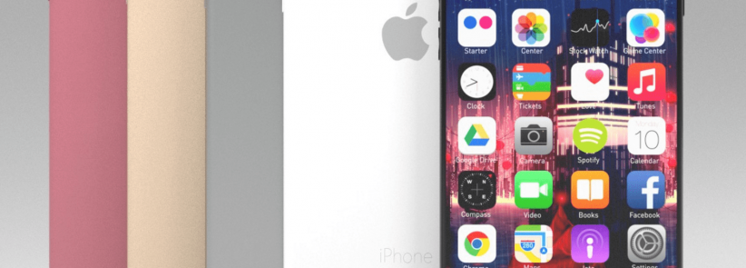 آلية تفعيل ميزة هامة من شأنها إنقاذ حياة مستخدم الهاتف الذكي