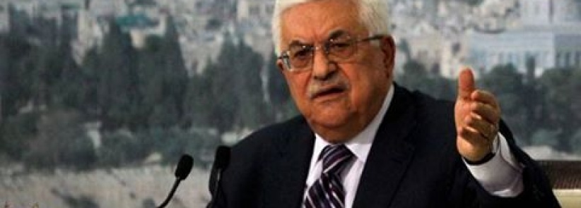 وعد بلفور ليس مناسبة للاحتفال
