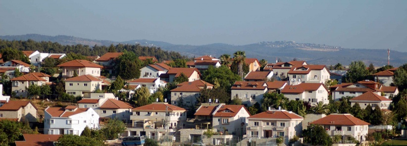 إنذارات- إعلان محيط غزة منطقة عسكرية مغلقة