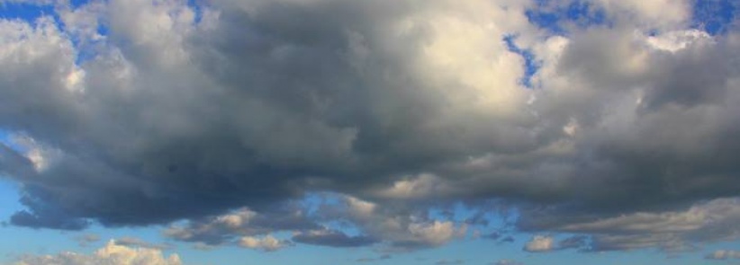 حالة الطقس: انخفاض ملموس على درجات الحرارة