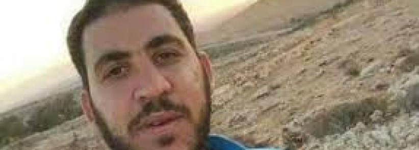 هيئة الأسرى تنوي تقديم طلب لاسترجاع جثمان شهيد دير بلوط