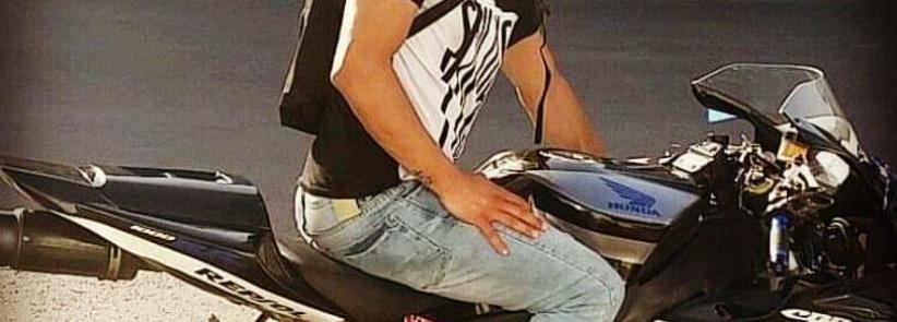 مصرع شاب من صور باهر في انزلاق دراجة نارية في القدس