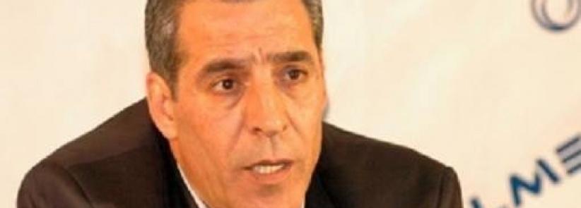 الشيخ: حكومة الوفاق تقرر الغاء كافة الرسوم والجبايات غير القانونية في القطاع