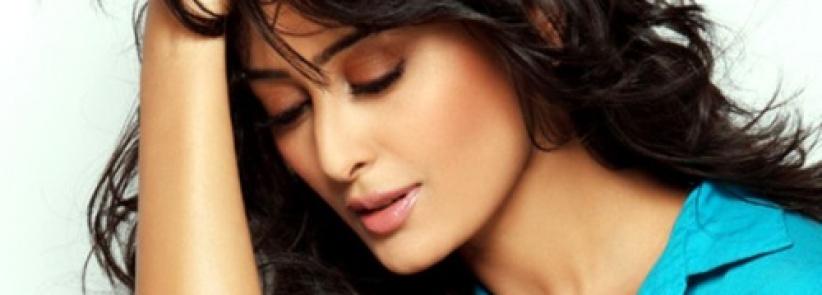 فتيات هذه الدولة الأجمل في الشرق الأوسط.. تعرف على ترتيب السعوديات!