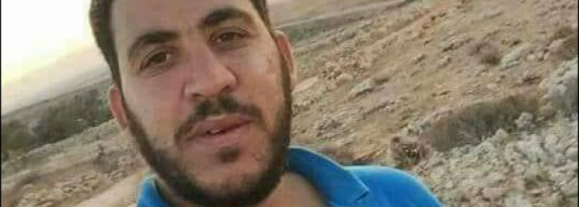 الاحتلال يقرر تشريح جثمان الشهيد موسى