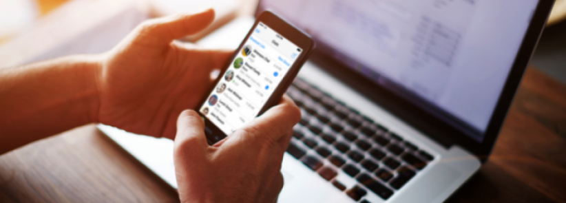 بهذه الطريقة تستطيع الرد على رسائل 'الواتس أب' دون الظهور 'أون لاين'