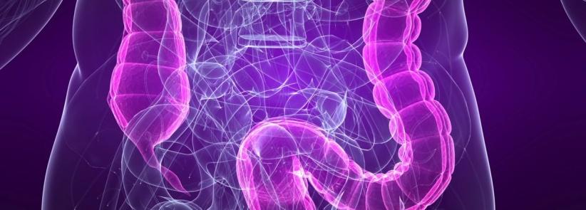 تناول الخضراوات يقلل احتمال الوفاة بسرطان القولون