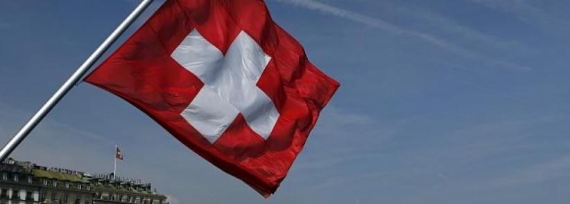 سويسرا تبدي استعدادها للمساعدة في دمج موظفي غزة