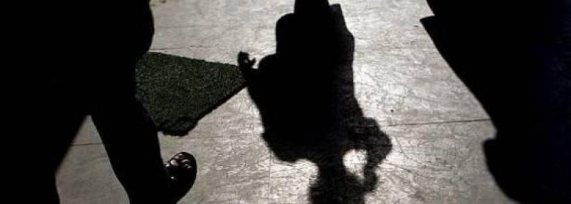 عشريني اغتصب سيدة عمرها 100 عام حتى الموت!