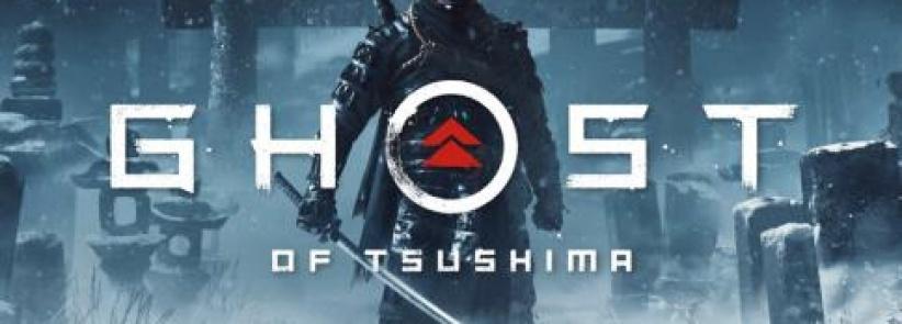 أبرز ما أعلنت عنه سوني في أسبوع باريس للألعاب