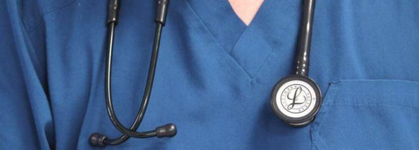 دواء لمعالجة ارتداد حموضة المعدة 