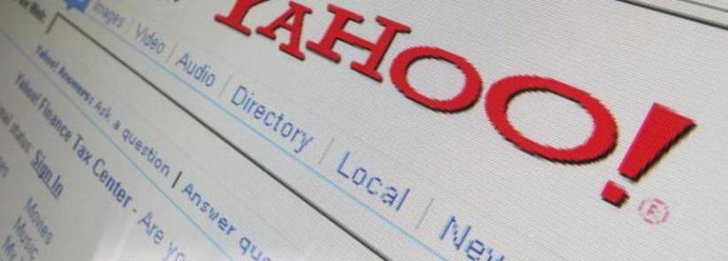 بعد اختراقين كبيرين.. استجواب رؤساء في ياهو وإيكويفاكس