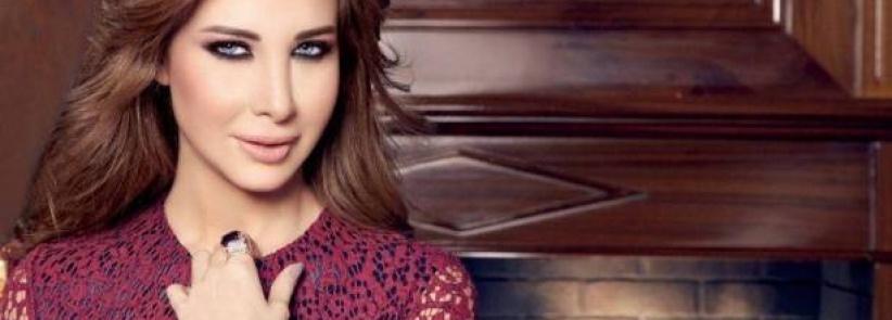 فيديو- إعلاميّة تسخر من إبنة نانسي مع فنانة.. وممثلة شهيرة تردّ بقوّة!