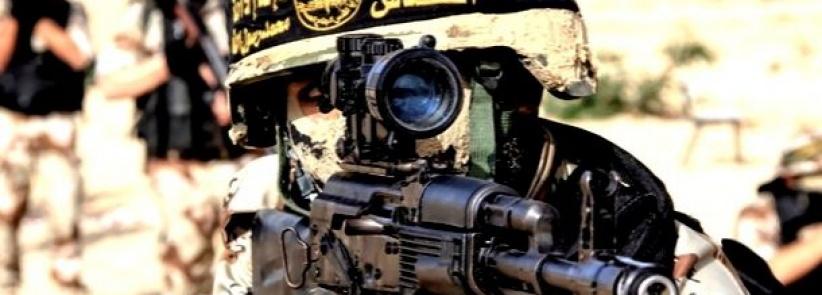 رسمياً .. سرايا القدس تعلن استشهاد 5 من مقاوميها بنفق خانيونس