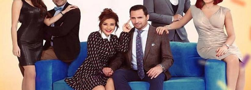 بالفيديو- قريبا عرض فيلم ظافر العابدين 