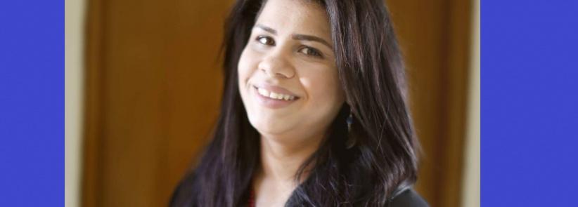 وعد بلفور المشئوم .. أكليل عار على جبين بريطانيا