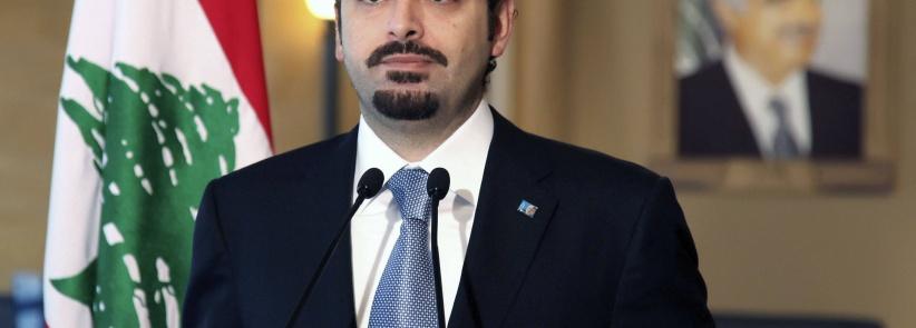 صحيفة تكشف خطوات لبنانية لـ