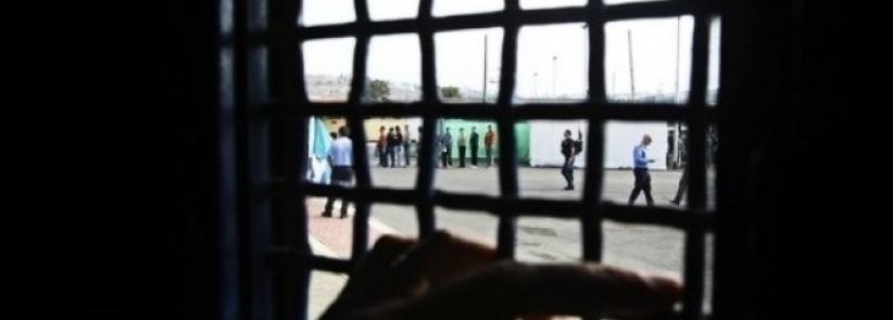 للمرةالثالثة: الاحتلال يجدد الاعتقال الإداري للنائب إبراهيم دحبورمن جنين