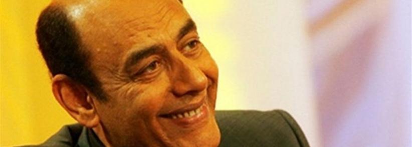 بعد اجتماعه بالنقلى.. أحمد بدير يتعاقد رسميا على 