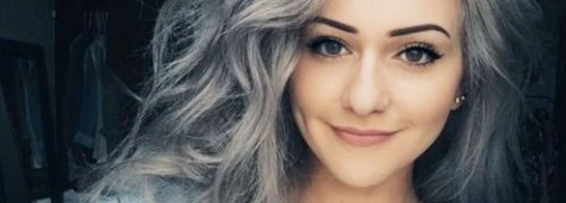 أخيراً.. العلماء يكتشفون 