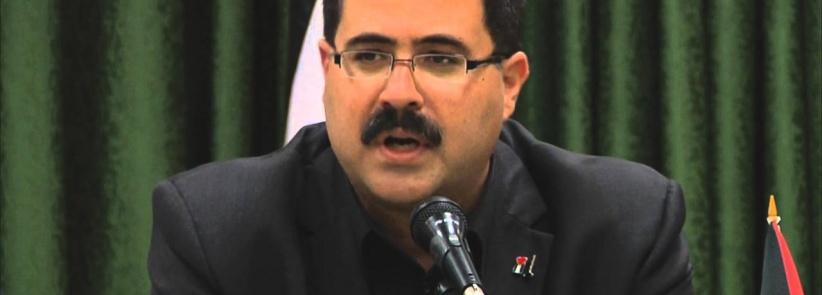 التربية: الاعتماد على التقويم المستمر بديلاً عن الامتحانات جزء من فلسفة المنهاج الجديد