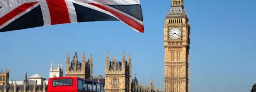 بريطانيا: الفضائح الجنسية تعصف بأعلى المستويات السياسية