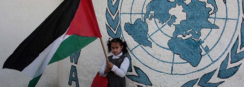 الاغا: اتصالات مستمرة لمعالجة العجز المالي واجتماع بعمان لبحث الازمة