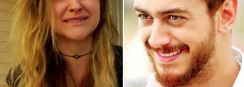 بعد الضجة التي أحدثتها الفتاة الفرنسية.. سعد لمجرد يكشف تفاصيل حياته في السجن لأول مرة ومحاولة إنتحاره