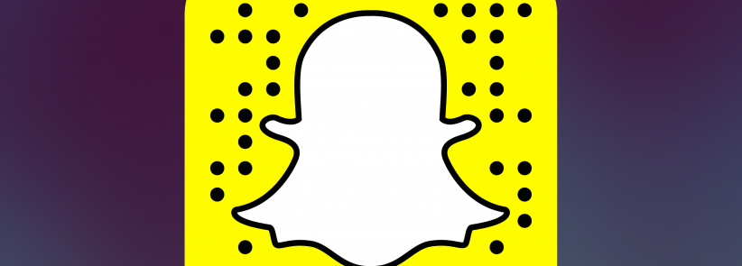 تغييرات ثورية لإنقاذ سناب شات